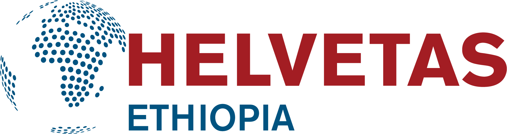 HELVETAS