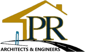 Paramera Logo
